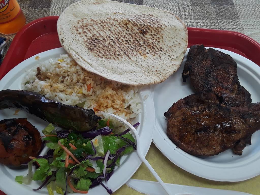 Tasty Burgers | restaurant | 12525 Vanowen St, North Hollywood, CA 91605, USA | 8187640572 OR +1 818-764-0572