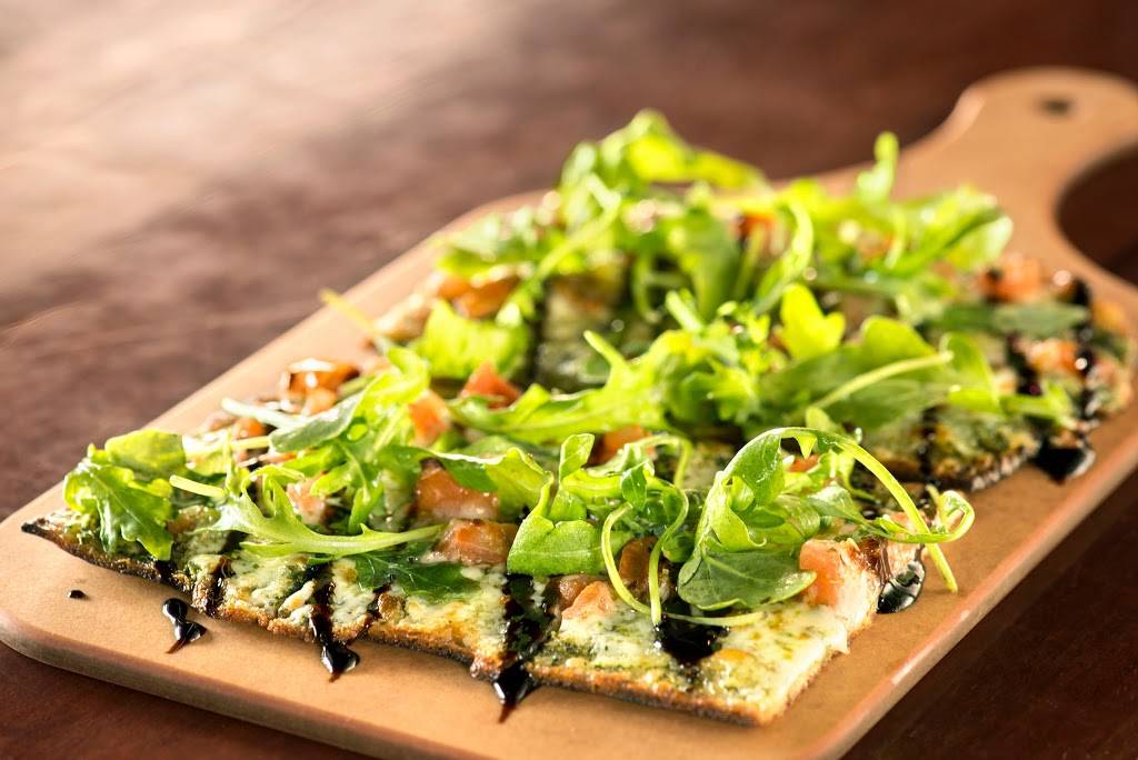 World of Beer | restaurant | 1 Crossgates Mall Rd, Albany, NY 12203, USA | 5182070448 OR +1 518-207-0448