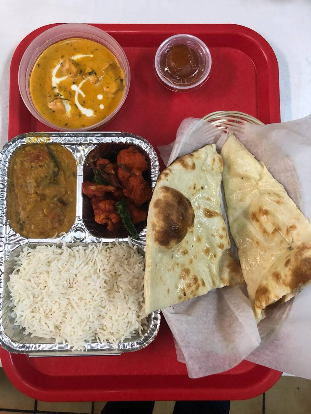 FIRANGI | restaurant | 1 Schuyler Dr, Edison, NJ 08817, USA | 7327779300 OR +1 732-777-9300