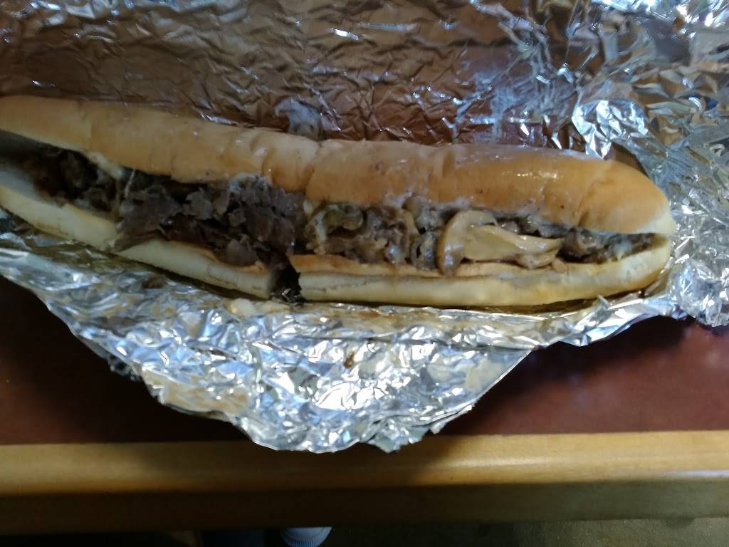 Jersey Mikes Subs | meal takeaway | 4655 Monticello Ave Suite 202, Williamsburg, VA 23188, USA | 7573455880 OR +1 757-345-5880