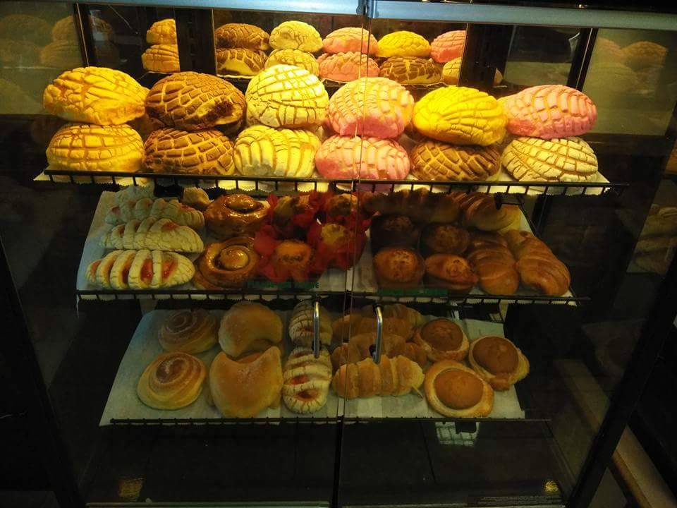 Mi Tierra Tex-Mex Mexican Restaurant | restaurant | 223 Wabash Ave N, Lakeland, FL 33805, USA | 8635007578 OR +1 863-500-7578