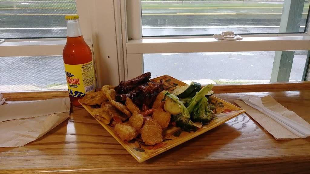 The Pizza Place | restaurant | 2123 Montauk Hwy, Bridgehampton, NY 11932, USA | 6315377865 OR +1 631-537-7865