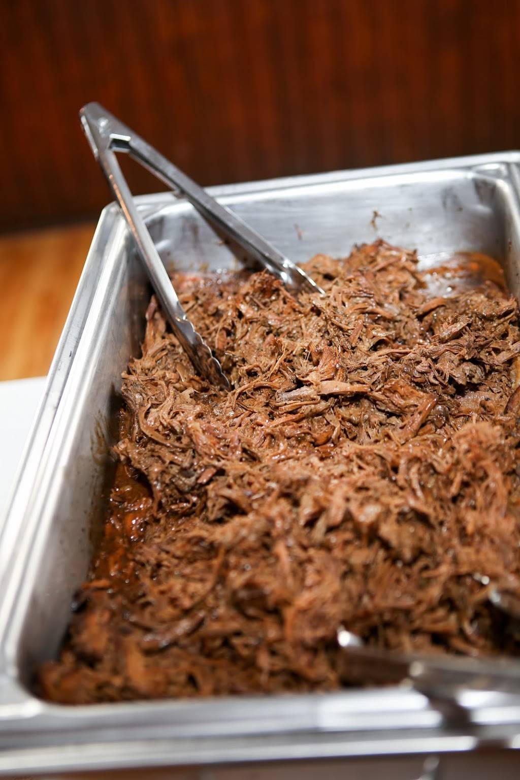 Catering by the LAKE | restaurant | 367 Arthur Ave, Holland, MI 49424, USA | 6162831255 OR +1 616-283-1255