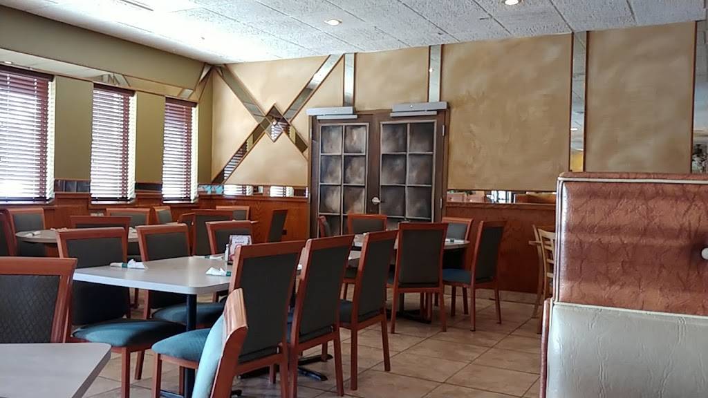 Little Joes Pizza | restaurant | 1300 N Cedar Rd, New Lenox, IL 60451, USA | 8154631099 OR +1 815-463-1099