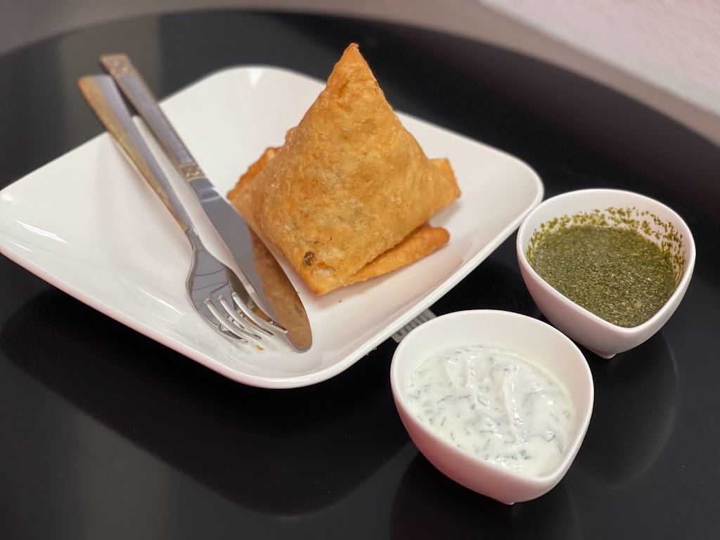 KABUL STAR RESTAURANT | restaurant | 443 Broadway, El Cajon, CA 92021, USA | 6199384472 OR +1 619-938-4472