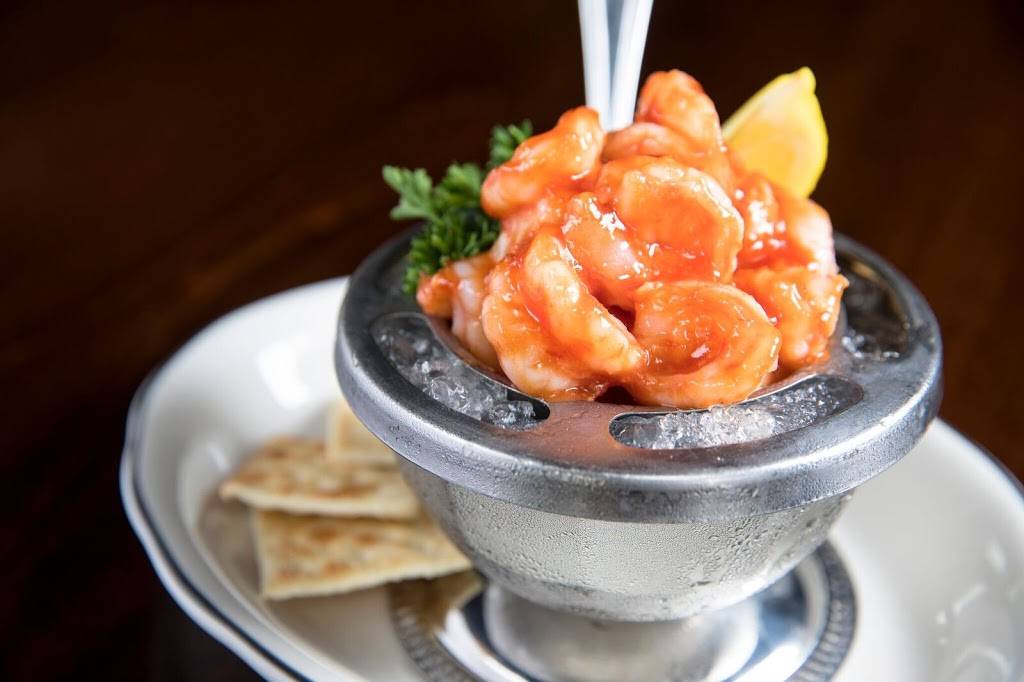 Bull & Bird Steakhouse | restaurant | 87 West St, Chagrin Falls, OH 44022, USA | 4405283180 OR +1 440-528-3180