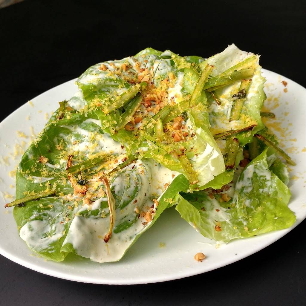 The Stone Hearth & Manor House Kitchen | restaurant | 2627 Old Forest Rd, Lynchburg, VA 24501, USA | 4342772295 OR +1 434-277-2295