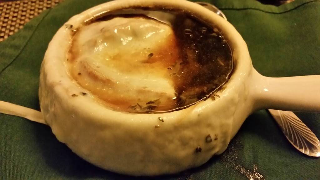 Bc Bistro And Lounge | night club | 5460 N River Rd, Rosemont, IL 60018, USA | 8472929100 OR +1 847-292-9100