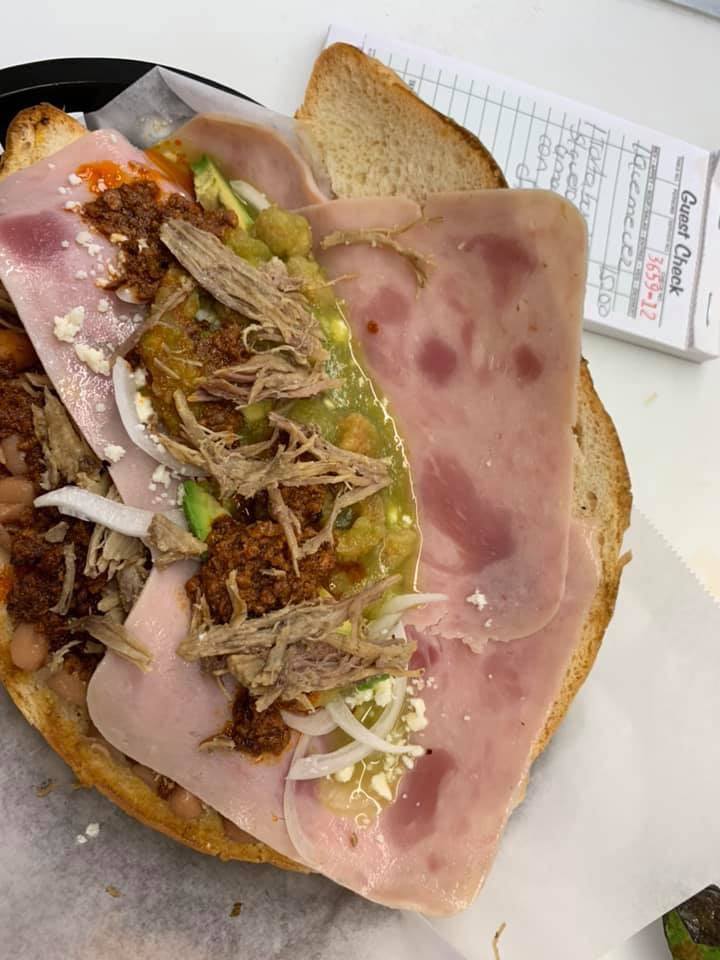 Marias Kitchen & Store | restaurant | 2180 S Live Oak Dr, Moncks Corner, SC 29461, USA | 8437617780 OR +1 843-761-7780