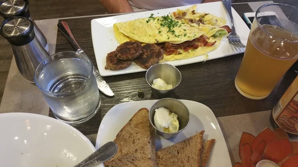 Namastay | restaurant | 247 S Sharon Amity Rd, Charlotte, NC 28211, USA | 9809994466 OR +1 980-999-4466