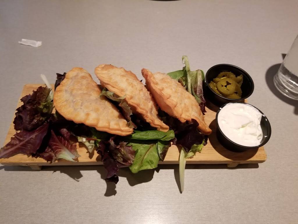 Rays Other Place | restaurant | 3061 Lauderdale Dr, Henrico, VA 23233, USA | 8044820895 OR +1 804-482-0895