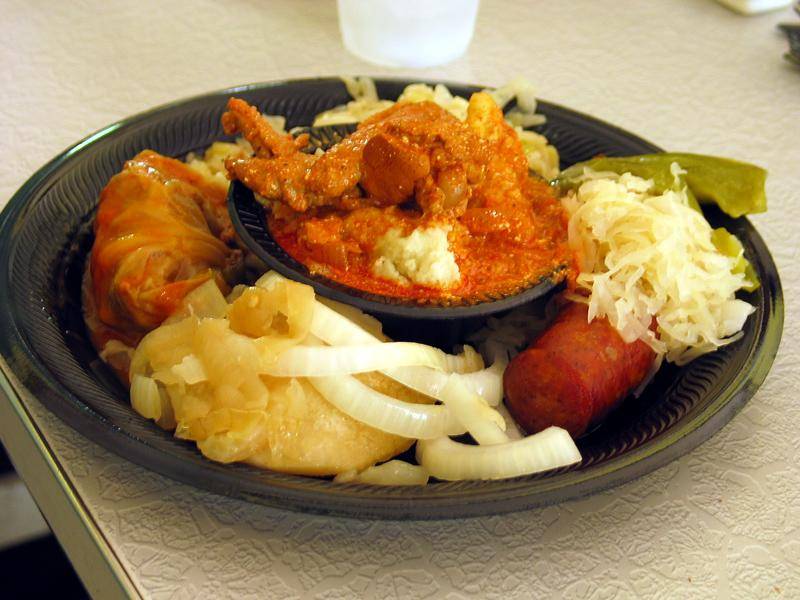 Subway | restaurant | 854 Marshall St, Allegan, MI 49010, USA | 2696734706 OR +1 269-673-4706