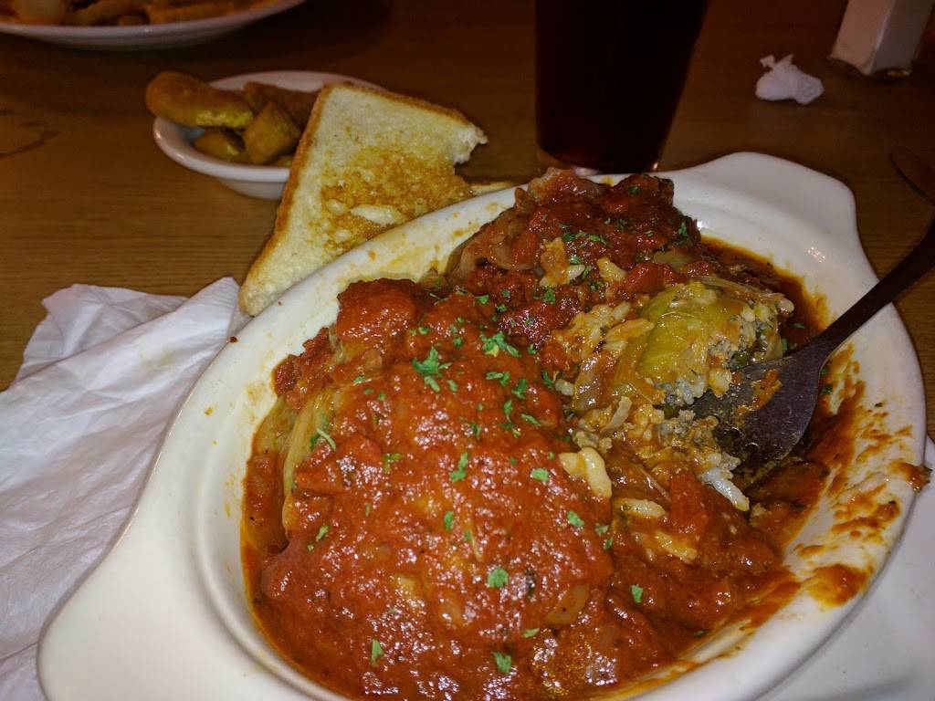 Angelos Family Restaurant | restaurant | 1226 Charlotte Hwy, Fairview, NC 28730, USA | 8286284031 OR +1 828-628-4031