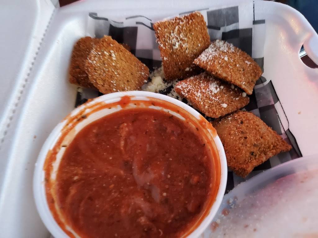 Mama Mia Authentic Mediterranean | restaurant | 101 Comfort Inn Blvd, St Robert, MO 65584, USA | 5733361200 OR +1 573-336-1200