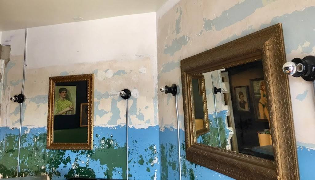 Hummingbird | restaurant | 1053 E Whitaker Mill Rd Suite 111, Raleigh, NC 27604, USA | 9193018900 OR +1 919-301-8900