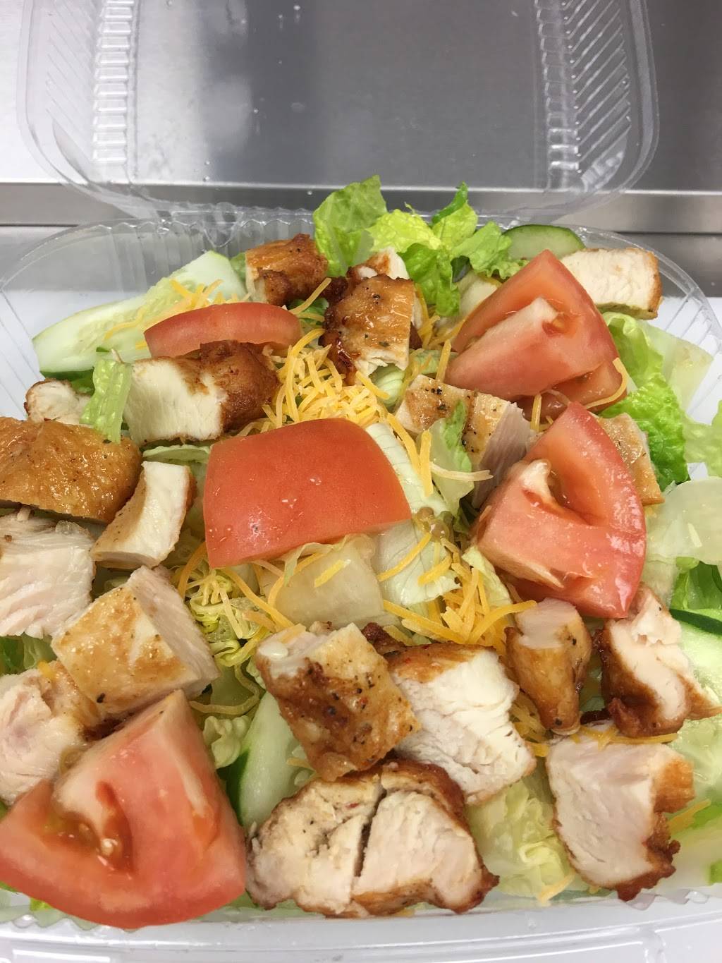 Anthonys Seafood | restaurant | 2600 W Mercury Blvd, Hampton, VA 23666, USA | 7578277000 OR +1 757-827-7000