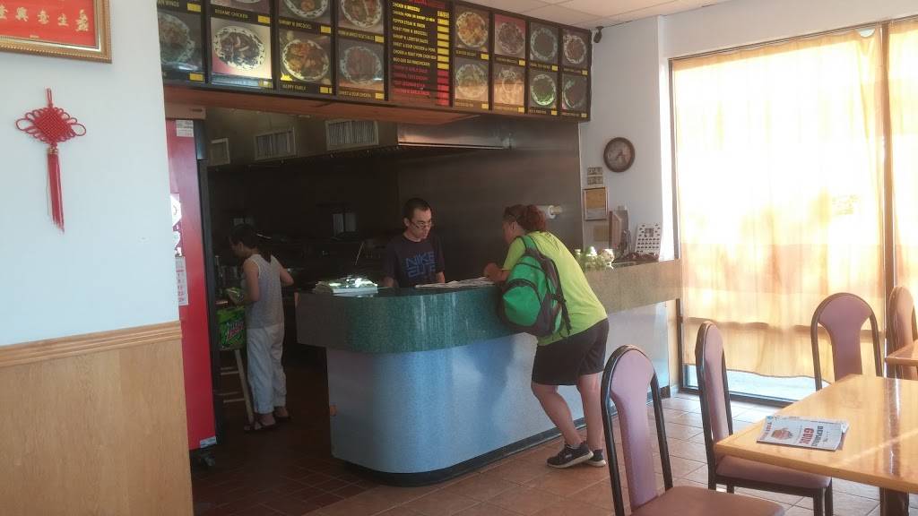 Peking | restaurant | 835 Beachway Dr # X, Indianapolis, IN 46224, USA | 3173901883 OR +1 317-390-1883