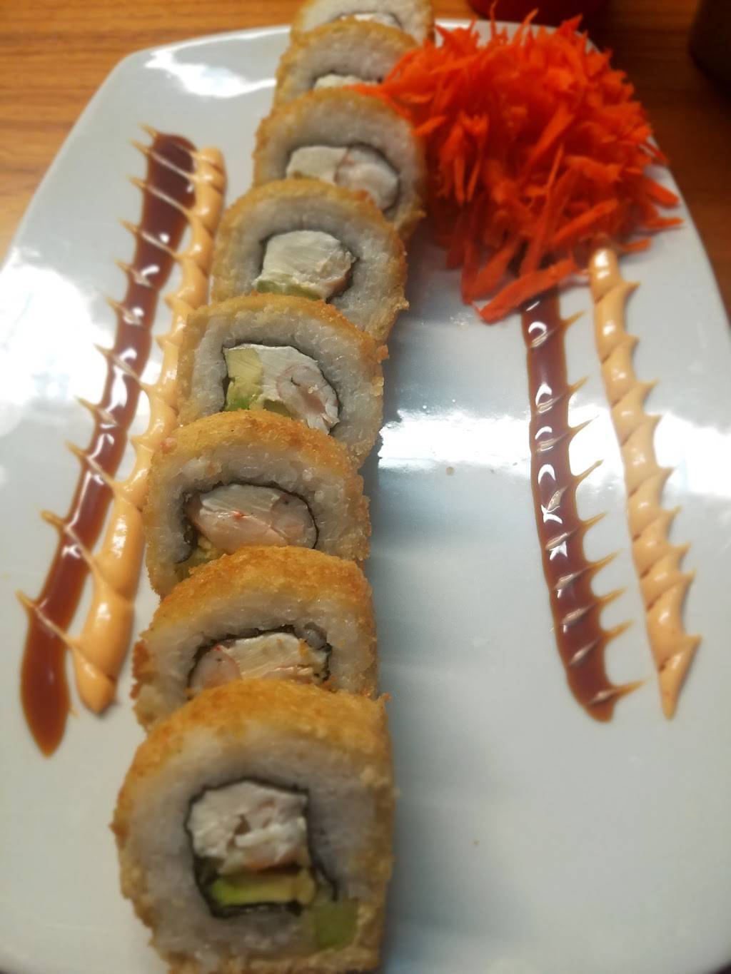 Wendys | restaurant | Terminal 2, 3200 E Sky Harbor Blvd, Phoenix, AZ 85034, USA | 6022449926 OR +1 602-244-9926