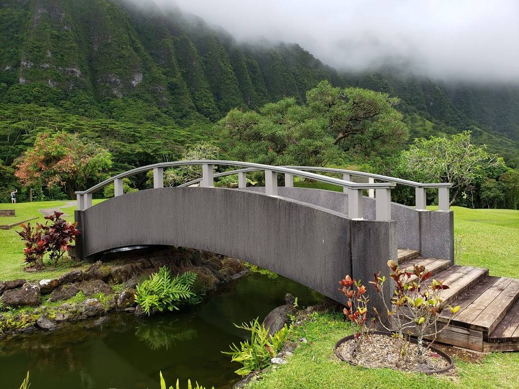 Honey’s Restaurant | restaurant | 45-550 Kionaole Rd, Kaneohe, HI 96744, USA | 8082353211 OR +1 808-235-3211