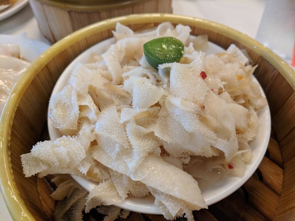 Ming Dynasty | restaurant | 1211 Broadway, Sacramento, CA 95818, USA | 9164912233 OR +1 916-491-2233