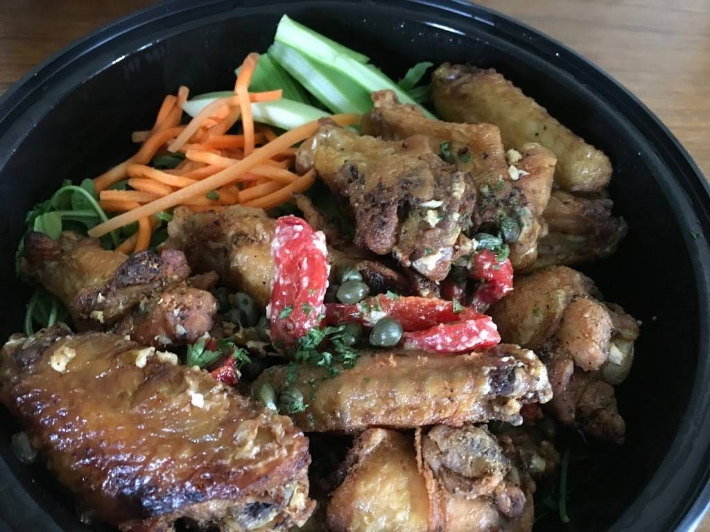 Tavola 153 | restaurant | 153 Market St, Hartford, CT 06103, USA | 8602067942 OR +1 860-206-7942