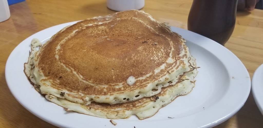 Breakfast Club Winter Garden | restaurant | 13750 W Colonial Dr #130, Winter Garden, FL 34787, USA | 4073479726 OR +1 407-347-9726