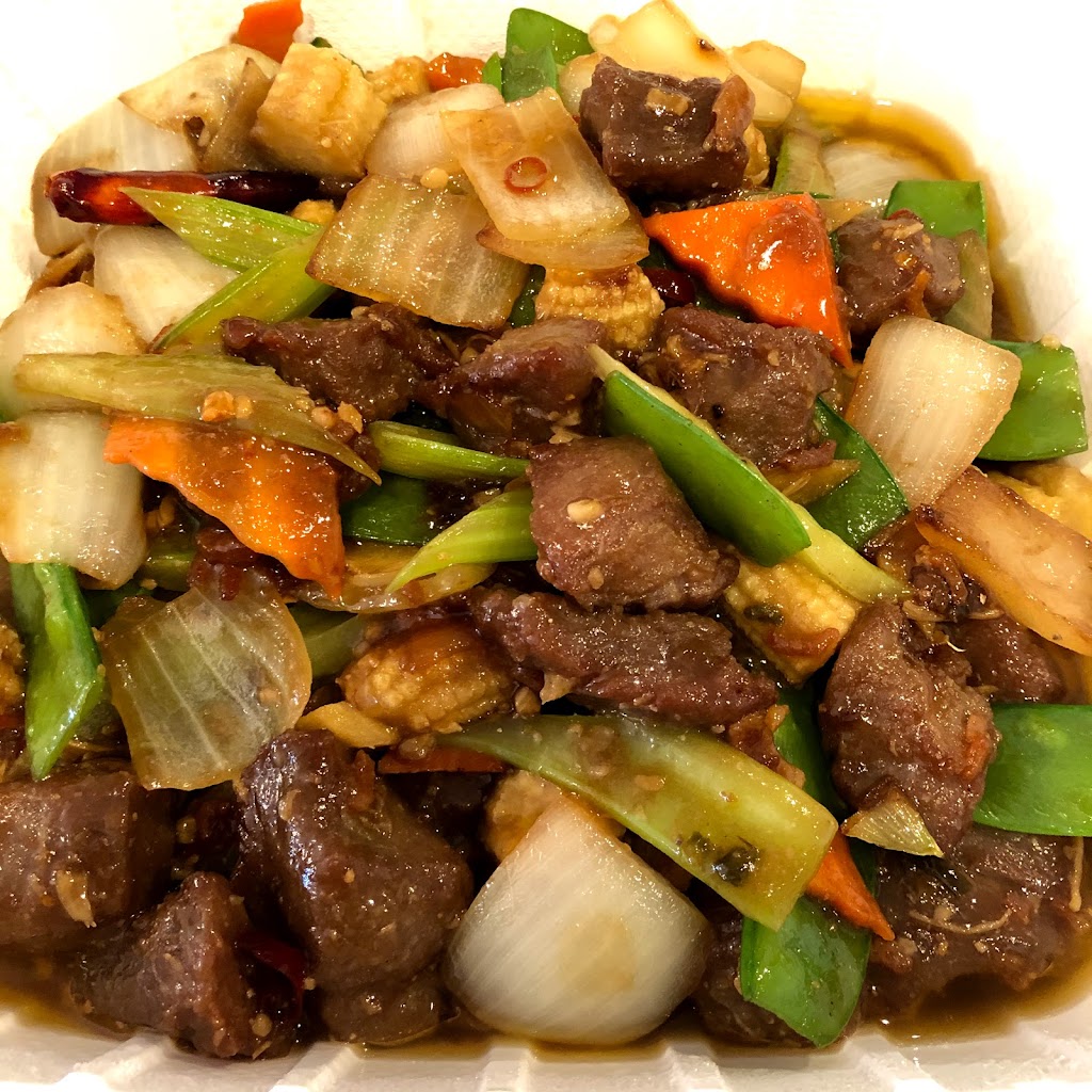 Fortune Garden | restaurant | 424 Maynard Ave S, Seattle, WA 98104, USA | 2065218933 OR +1 206-521-8933