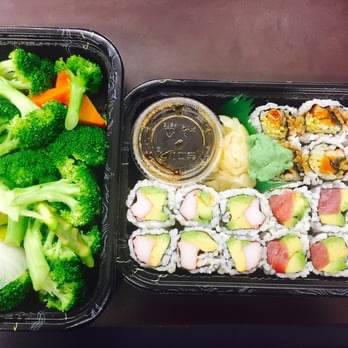 251 Ginza Sushi | restaurant | 251 E 35th St, New York, NY 10016, USA | 2128893333 OR +1 212-889-3333