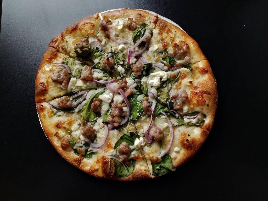 Three Js Cafe | restaurant | 124 Boston Turnpike, Bolton, CT 06043, USA | 8606494684 OR +1 860-649-4684