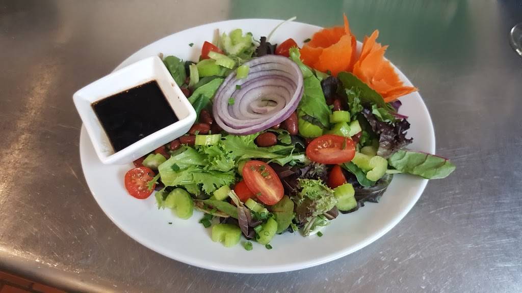 Colleonis Eatery & Bakery | cafe | 12731 McGregor Blvd, Fort Myers, FL 33919, USA | 2392083114 OR +1 239-208-3114