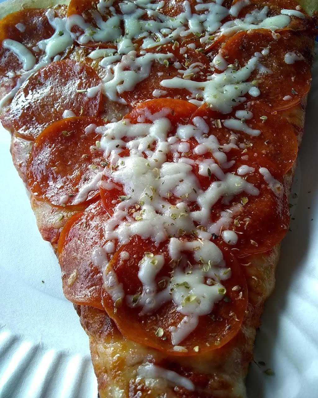 Galaxy Pizza | restaurant | 3649, 1239 Cottman Ave, Philadelphia, PA 19111, USA | 2157251005 OR +1 215-725-1005