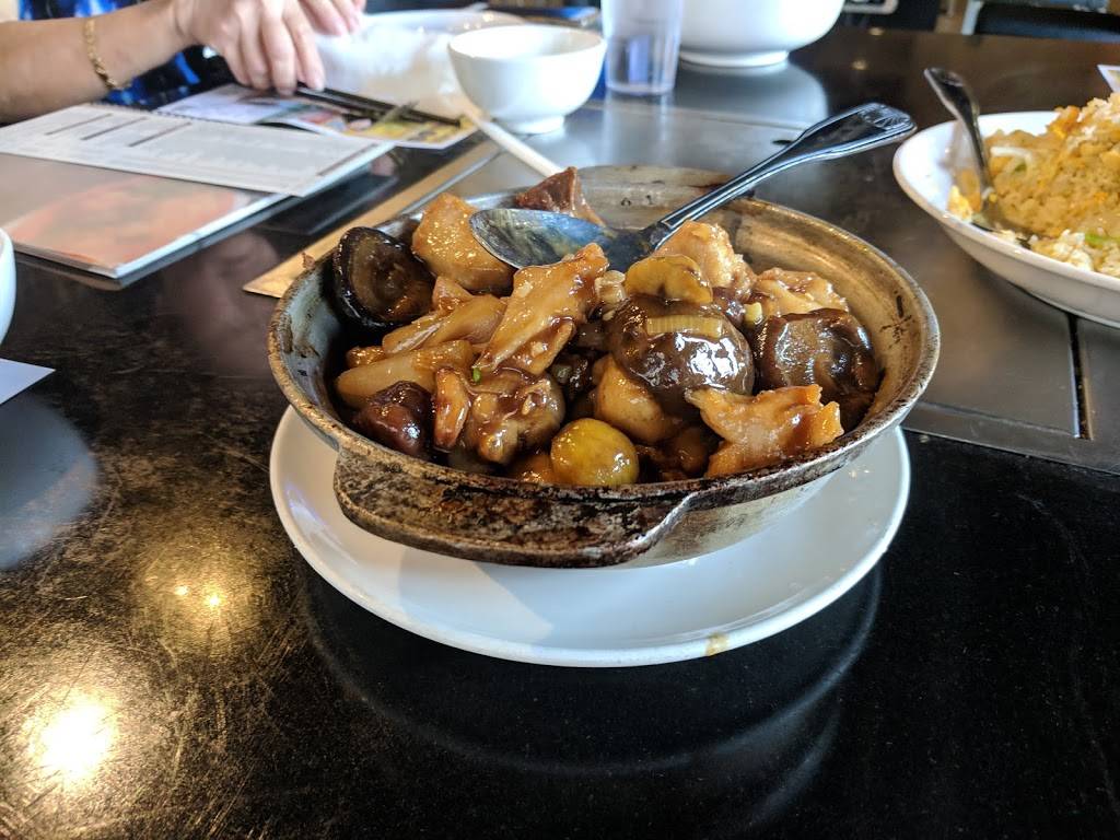 Tasty Garden Rowland Heights | restaurant | 18938 Labin Ct, Rowland Heights, CA 91748, USA | 6262952078 OR +1 626-295-2078