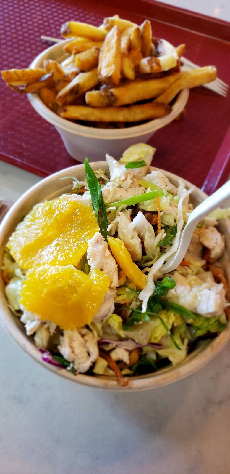 Burnt Crumbs | restaurant | 21058 Pacific Coast Hwy M100, Huntington Beach, CA 92648, USA | 7143740777 OR +1 714-374-0777