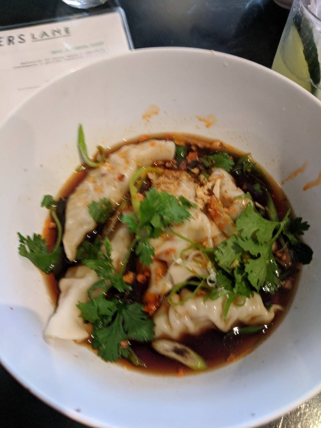 Bar Zepoli | restaurant | 75 Broad St, Stamford, CT 06901, USA | 2033533319 OR +1 203-353-3319