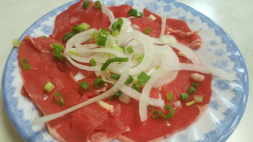 Pho Viet 8 | restaurant | 99-163 Moanalua Rd, Aiea, HI 96701, USA | 8084867688 OR +1 808-486-7688