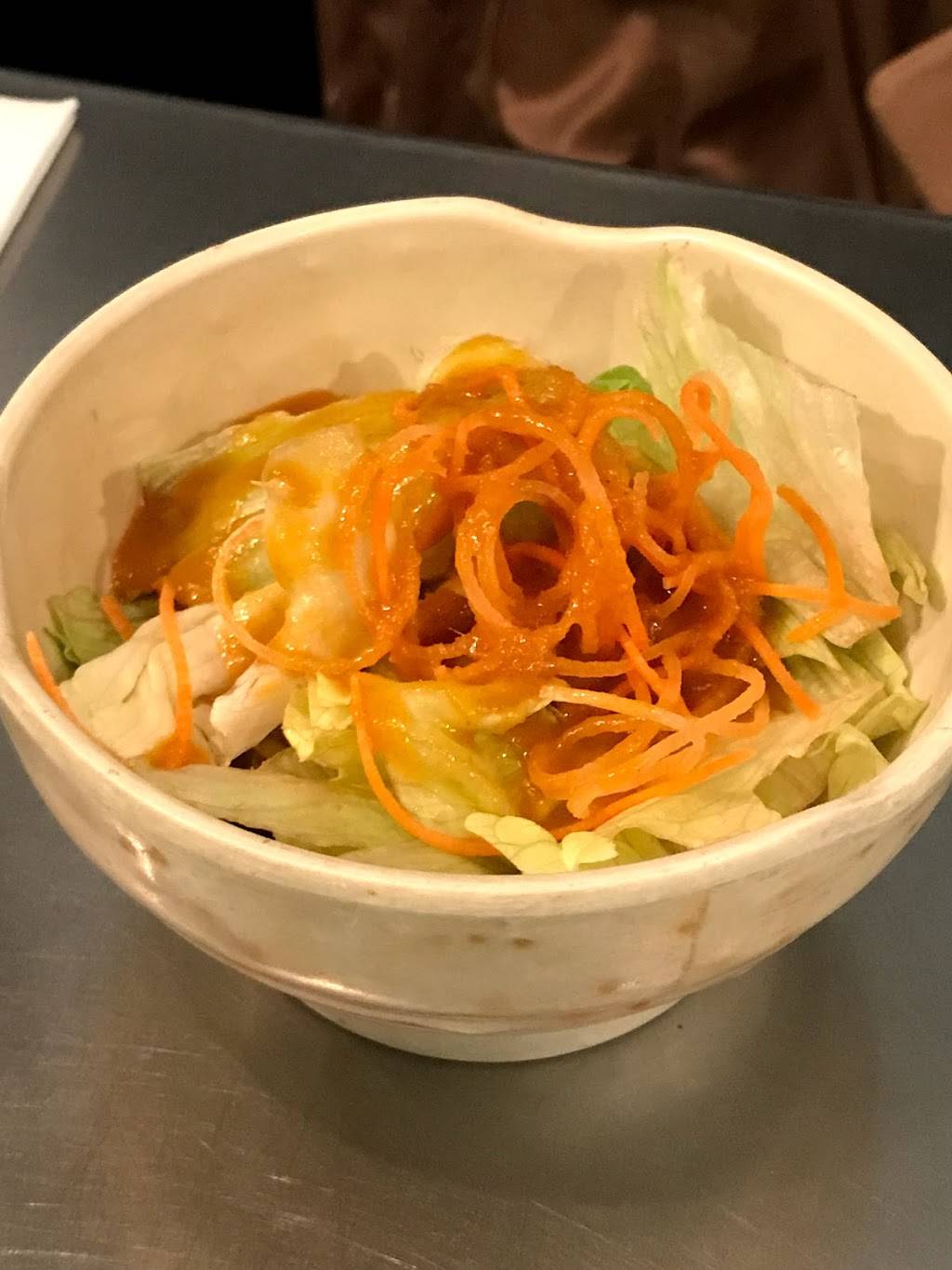 Miso | restaurant | 40 Main St, Brooklyn, NY 11201, USA | 7188588388 OR +1 718-858-8388