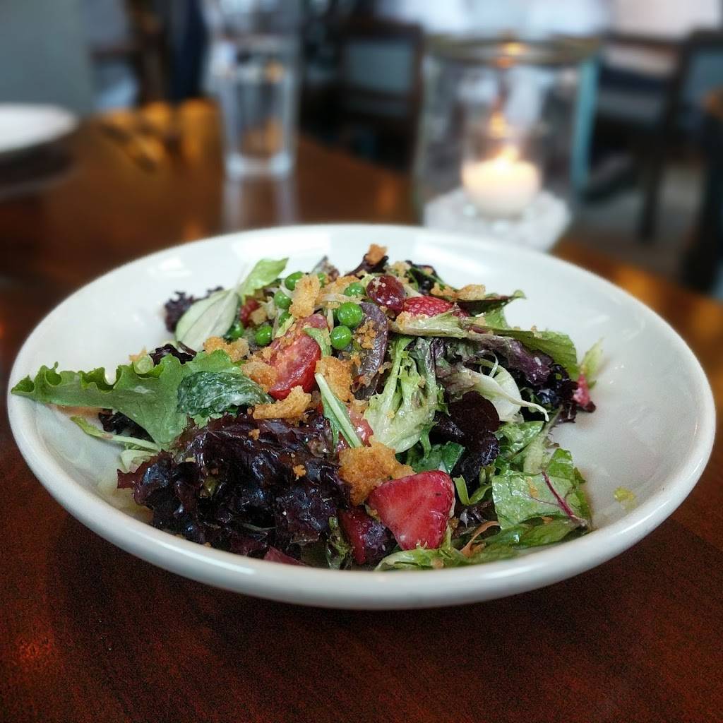 State of Grace | restaurant | 3258 Westheimer Rd, Houston, TX 77098, USA | 8329425080 OR +1 832-942-5080