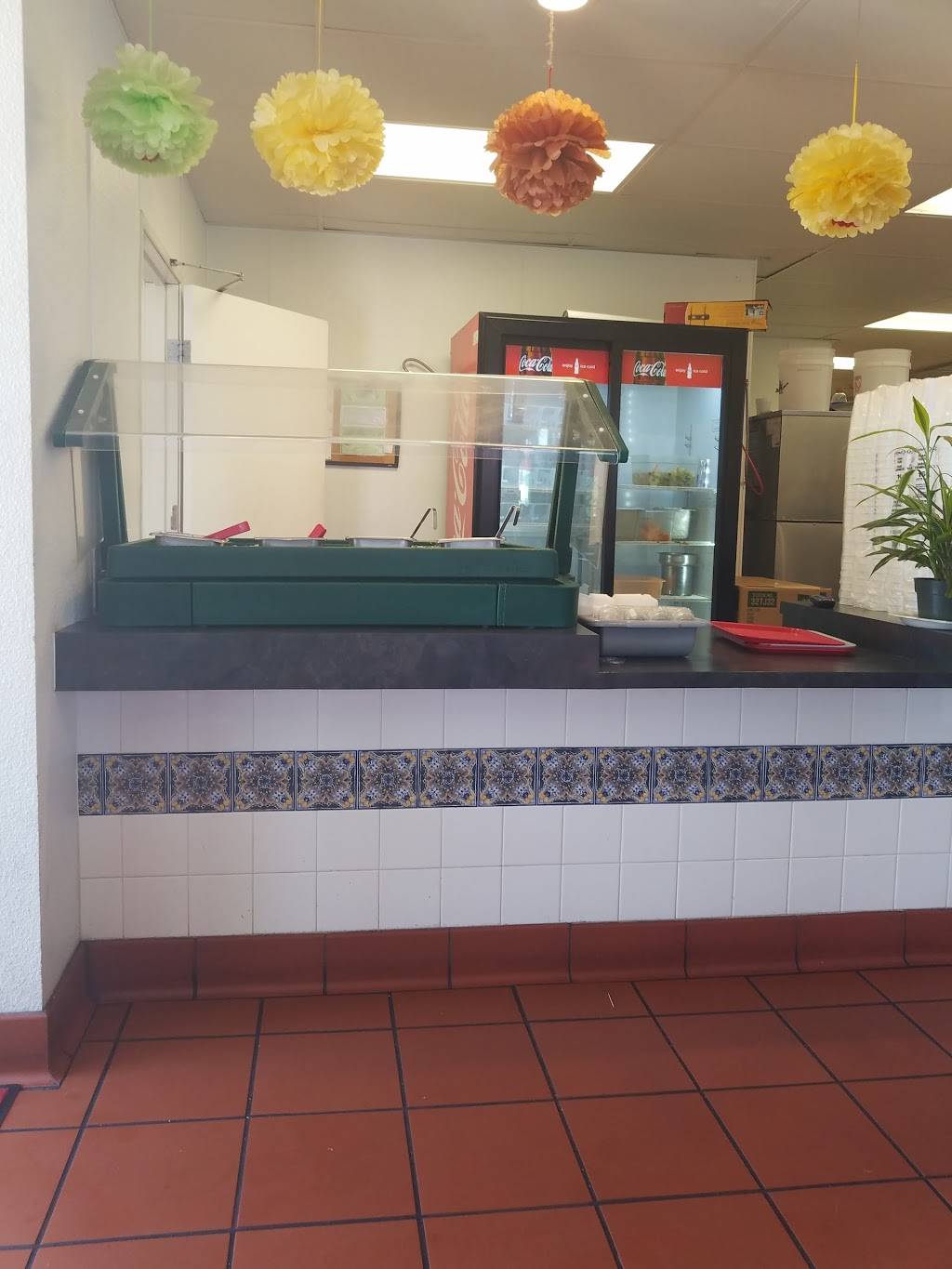 Deibertos Mexican Restaurant | restaurant | 3371 Mission Ave, Oceanside, CA 92058, USA | 7607544779 OR +1 760-754-4779