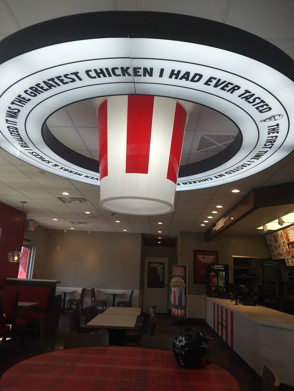 A&W Restaurant | restaurant | 10050 16th Ave SW, Seattle, WA 98146, USA | 2067628793 OR +1 206-762-8793