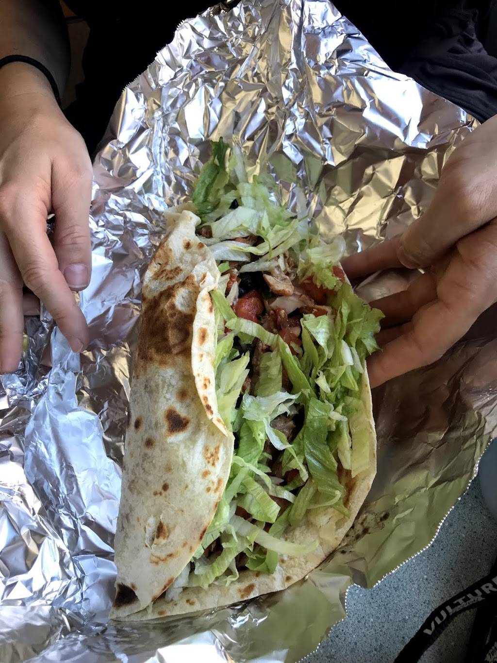 Taco Place | restaurant | 94-03 63rd Dr, Rego Park, NY 11374, USA | 7188963457 OR +1 718-896-3457