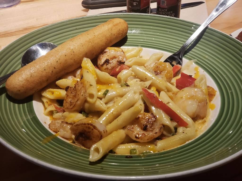 Applebees Grill + Bar | restaurant | 7995 113th St, Seminole, FL 33772, USA | 7272587079 OR +1 727-258-7079