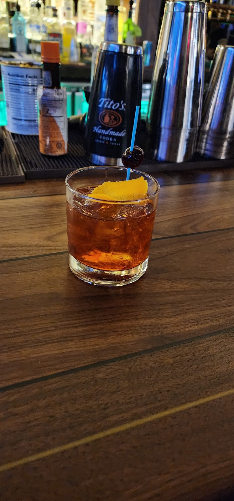 The Irish Brigade | restaurant | 621 Lake Ave, Lake Worth, FL 33460, USA | 5615851885 OR +1 561-585-1885