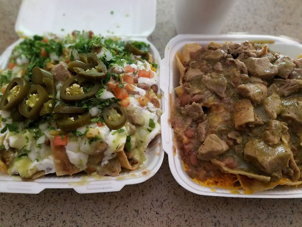 Juanitas III | restaurant | 1209 E 4th St, Ontario, CA 91764, USA | 9099860991 OR +1 909-986-0991