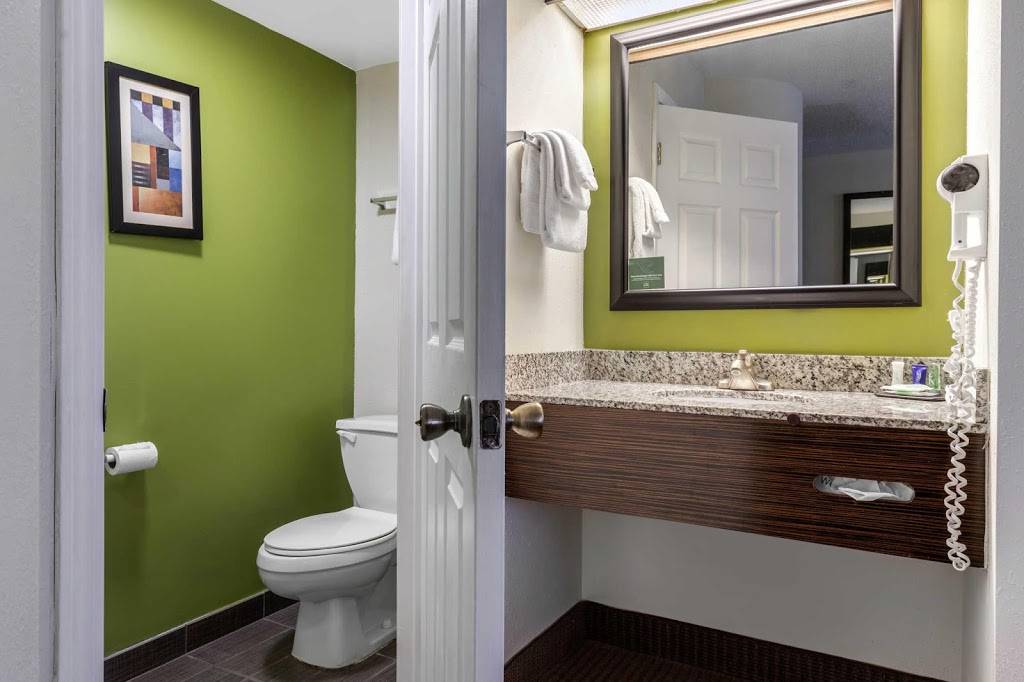 Sleep Inn | restaurant | 2255 173rd St, Lansing, IL 60438, USA | 7084183700 OR +1 708-418-3700