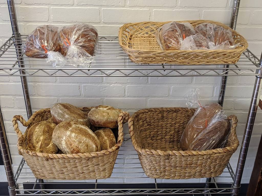 301 Eatery | restaurant | 301 W Water St, Decorah, IA 52101, USA | 5633826340 OR +1 563-382-6340