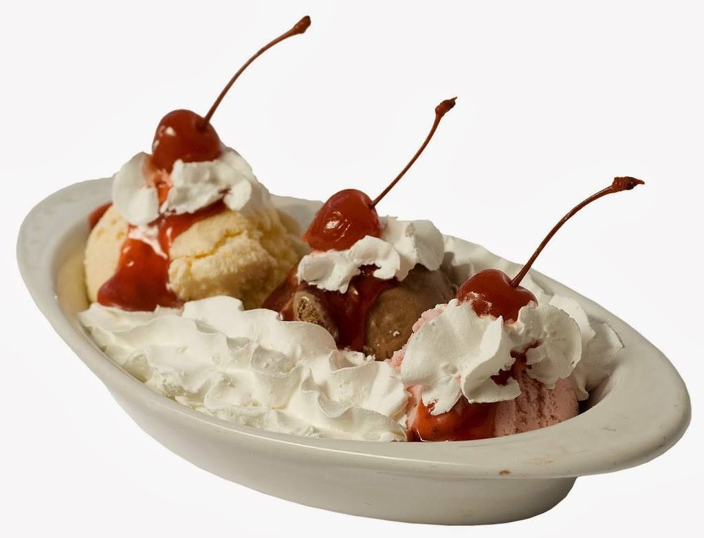 Los Mariachis | restaurant | 604 Main St, Red Bluff, CA 96080, USA | 5305295154 OR +1 530-529-5154