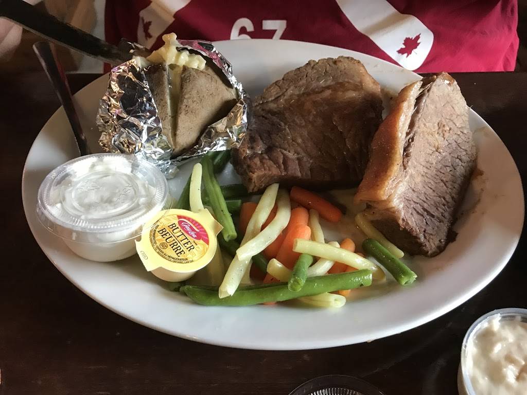 The Boat House Restaurant | restaurant | 10 Sea Queen Rd, Port Rowan, ON N0E 1M0, Canada | 5195869316 OR +1 519-586-9316