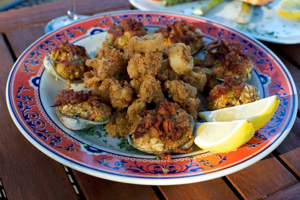 The Eagles Nest Restaurant | restaurant | 1515 Wolcott Rd, Wolcott, CT 06716, USA | 2038797400 OR +1 203-879-7400