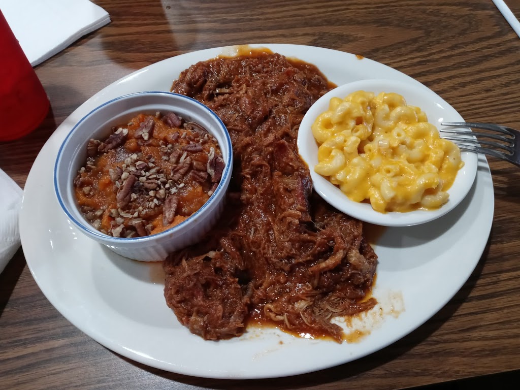 Golds II Southern Cuisine and BBQ | restaurant | 316 AL-59, Summerdale, AL 36580, USA | 2519890549 OR +1 251-989-0549