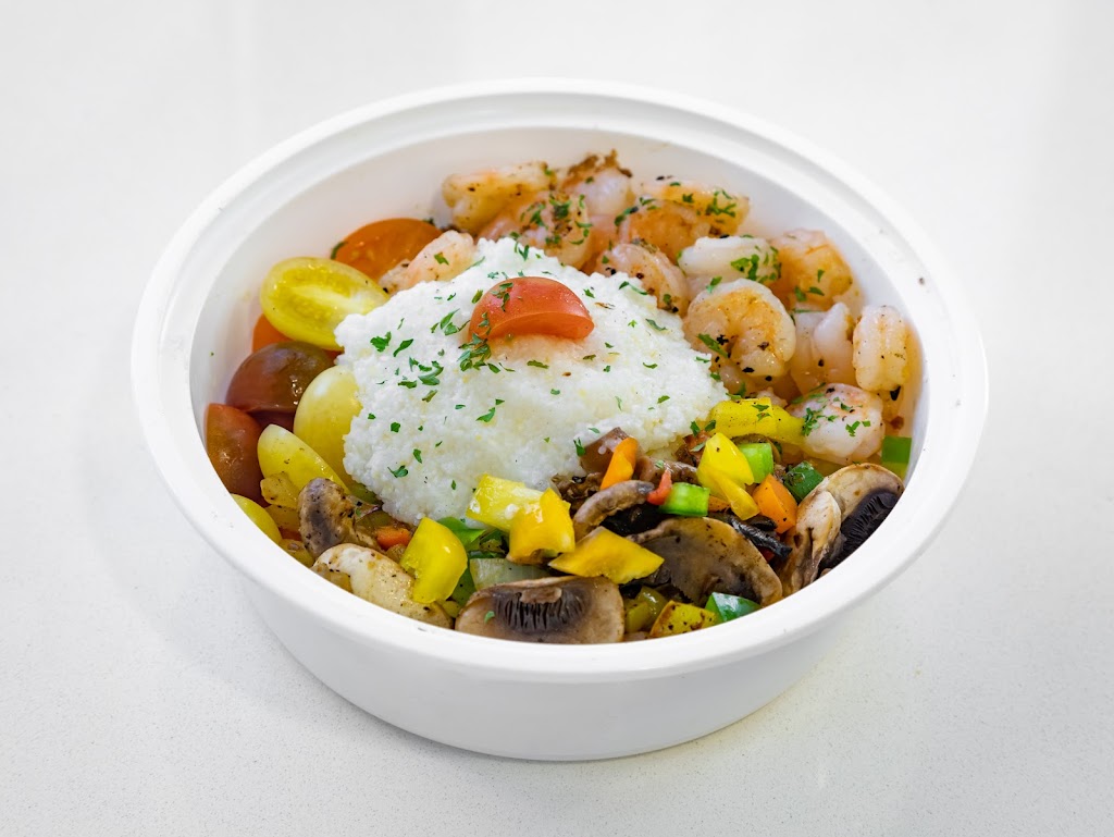 indys culinary centre & Eatery | restaurant | 2955 N Meridian St Suite 201, Indianapolis, IN 46208, USA | 3177211390 OR +1 317-721-1390